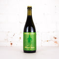 Bridge Road - B2 Bomber Mach 16.0 750ml