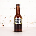 Bridge Road - Beechworth Pale Zero 330ml
