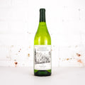 Chateau Montelena - Napa Valley Chardonnay 2022 750ml