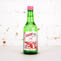 Cheers - Lychee Soju 360ml