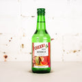Cheers - Watermelon Soju 360ml