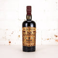 Del Professore - Rosso Vermouth di Torino 750ml