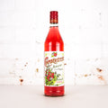 Dolin - Chamberyzette Strawberry Aperitif 750ml