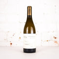 Domaine 47°N 3°E - Chablis Premier Cru 'Cote de Savant' 2023 750ml
