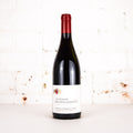 Domaine Confuron Gindre - Coteaux Bourguignons 2023 750ml