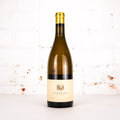 Failla - Olivet Ranch Chardonnay 2020 750ml
