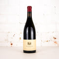 Failla - Olivet Ranch Pinot Noir 2020 750ml