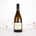 Fess Parker - Ashley's Chardonnay 2023 750ml