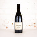 Fess Parker - Sta. Rita Hills Pinot Noir 2024 750ml