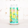 Garage Project - Tropical Acid Pool Party Smoothie Sour