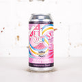 Garage Project x Cellarmaker - 'Hapi Sessions Vol 20: Interstellar Burst' West Coast Cold IPA