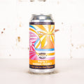 Garage Project x PINTA - 'Hapi Sessions Vol 21: See You on the Flipside' West Coast IPA