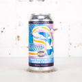 Garage Project x Track - 'Hapi Sessions Vol 19: Many Moons' Hazy Session Pale
