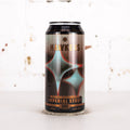 Hawkers - Whisky Barrel Aged Imperial Stout 2026