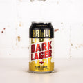 Kaiju - Dark Lager