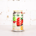 Kirin - Hyoketsu Mottainai Nagori Strawberry