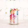 Kirin - Hyoketsu Peach Chuhai