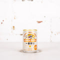 Kirin - Ichiban Shibori Draft 135ml