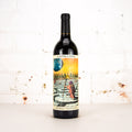 Lapis Luna - Cabernet Sauvignon 2023 750ml