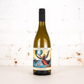 Lapis Luna - Chardonnay 2024 750ml