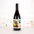 Lapis Luna - Pinot Noir 2024 750ml