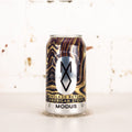 Modus - Endless Return American Stout