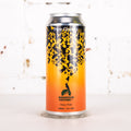 Mountain Culture - Pure Cinema Hazy Pale