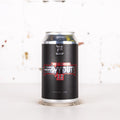 New England - Heavy Duty 7.2 West Coast IPA