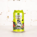 New England - Truck Load IPA