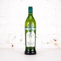 Noilly Prat - Original Dry Vermouth 750ml