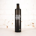 Oscar 697 - Bianco Vermouth 750ml