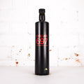 Oscar 697 - Rosso Vermouth 750ml