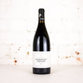 Pernot Pere & Fils - Bourgogne Cote d'Or Pinot Noir 2023 750ml