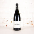 Pernot Pere & Fils - Gevrey-Chambertin 2023 750ml