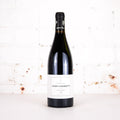 Pernot Pere & Fils - Gevrey-Chambertin 'En Champs' 2023 750ml