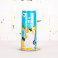 RIO - Cat Vanilla Ice Cream Premix