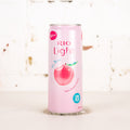 RIO - Light Peach & Brandy