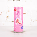 RIO - Light Rose Lychee & Brandy