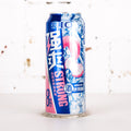 RIO - Strong Peach & Vodka 500ml