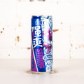 RIO - Strong Purple Grape & Vodka
