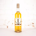 Saison Aperitifs - White Flowers Vermouth 750ml
