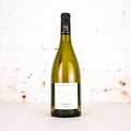 Samuel Billaud - Bourgogne d'Or 2023 750ml
