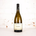 Samuel Billaud - Chablis 2023 750ml