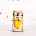 Sapporo - Nippon No Shin Hana Lemon Sour