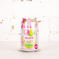 Suntory - Horoyoi Peach & Pear Chuhai