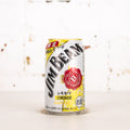 Suntory - Jim Beam Lemonade Highball
