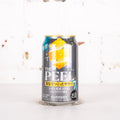 Suntory - The Peel Lemon 7%