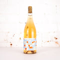 Unico Zelo - Origami Rose 750ml