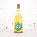 Unico Zelo - Pomelo Vermouth 750ml