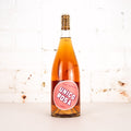 Unico Zelo - Rosa Vermouth 750ml